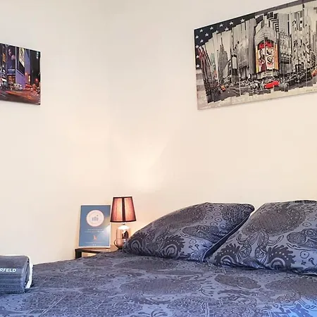 Le New Town - Balcon - Hypercentre - Tram Apartment *